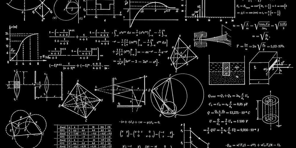TYK加拿大28预测